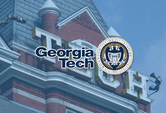 佐治亞理工學(xué)院.jpg