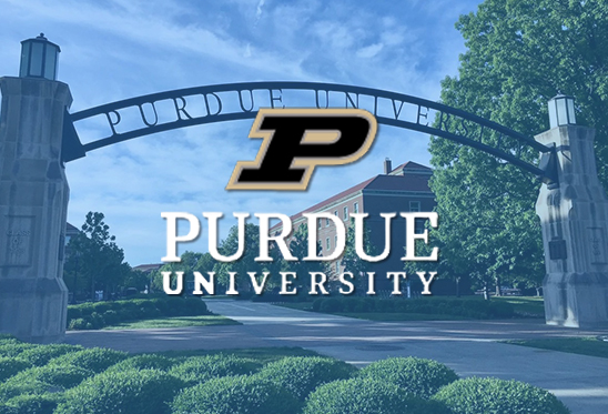 1732586238203514.jpg 普渡大學(xué).jpg