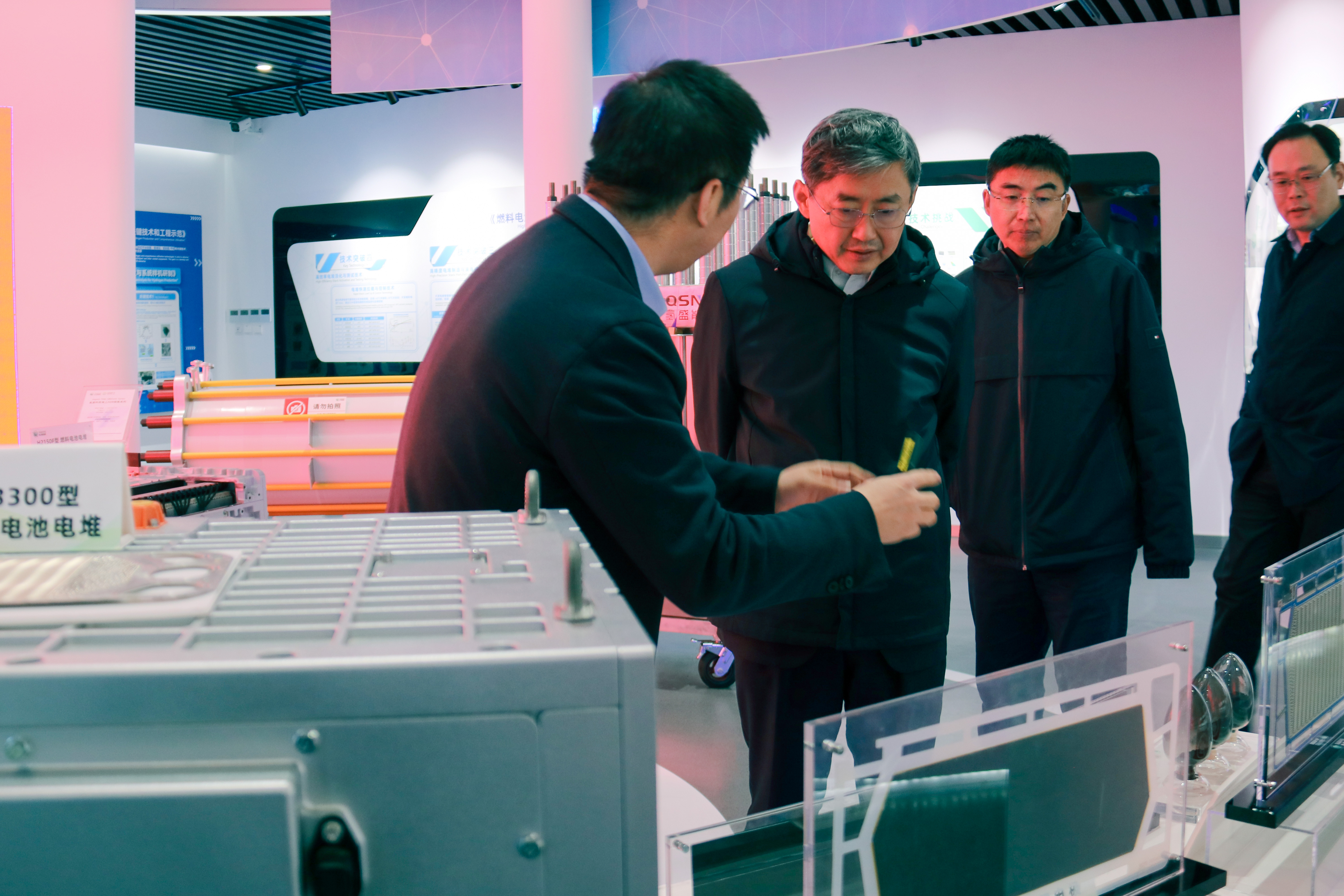 1735548543716772.jpg 20241226102330.jpg