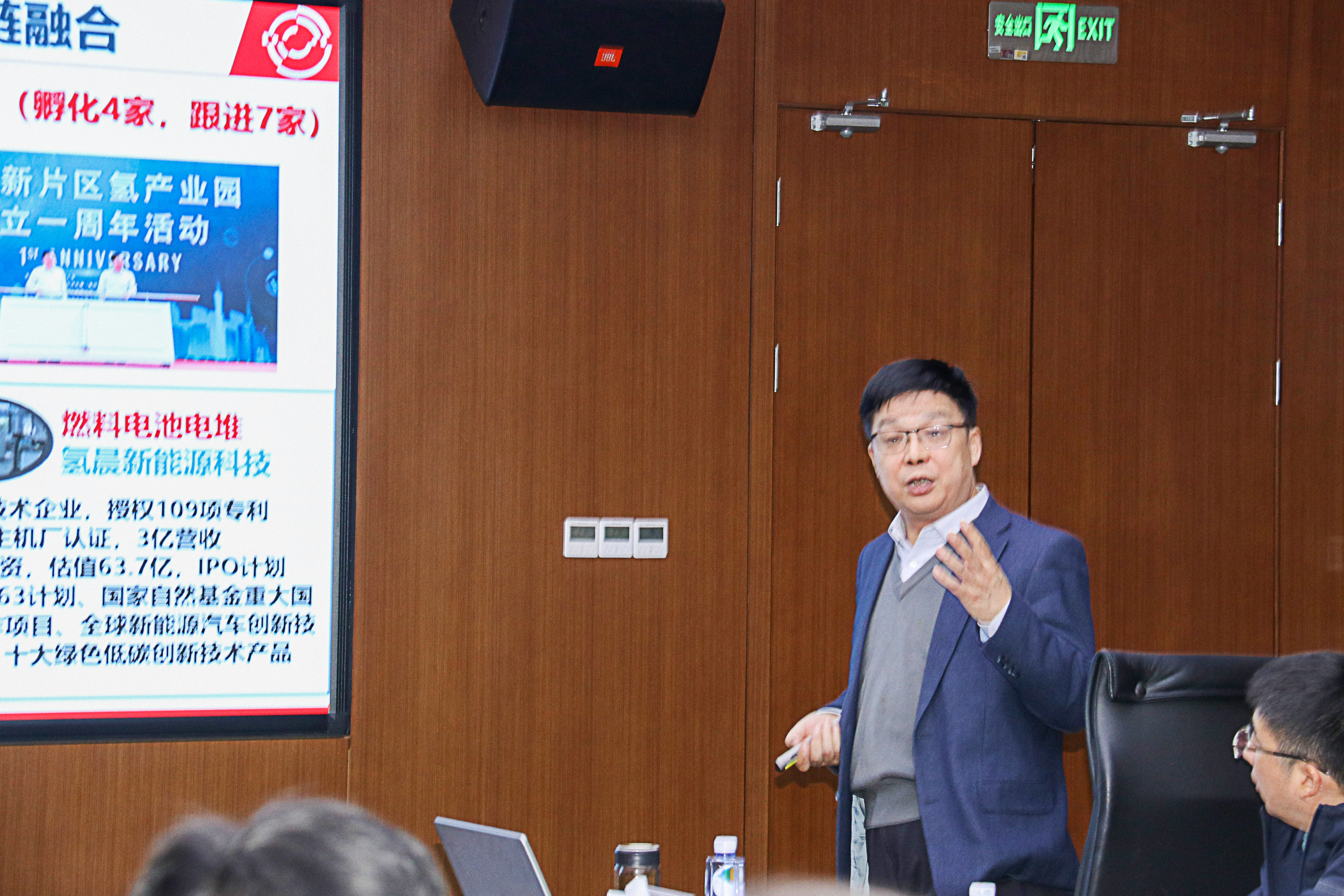 1735549094995926.jpg 20241226103705.jpg