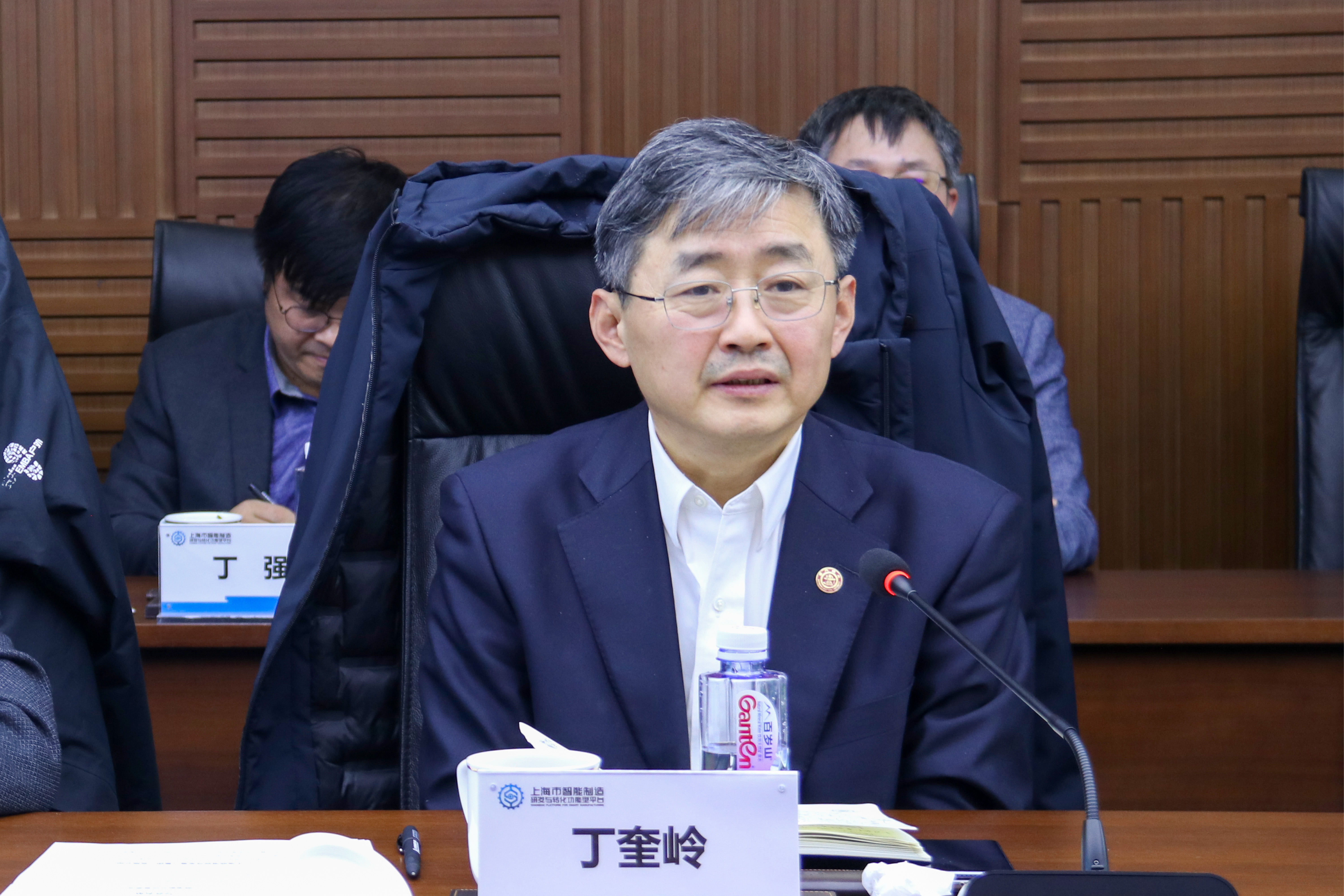 1735549125854610.jpg 20241226103835.jpg