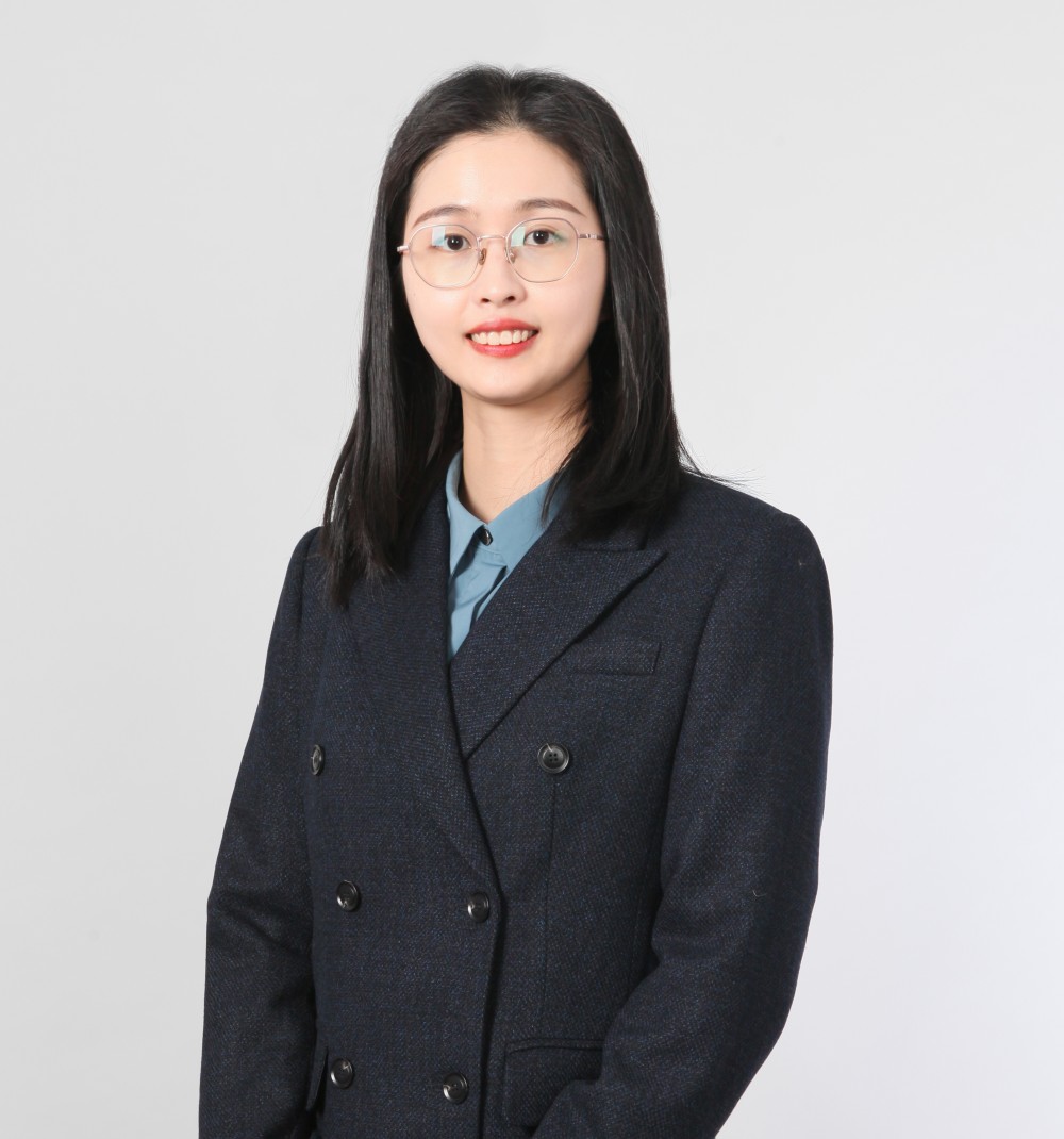 1735549582534484.jpg 1735549582534484.jpg