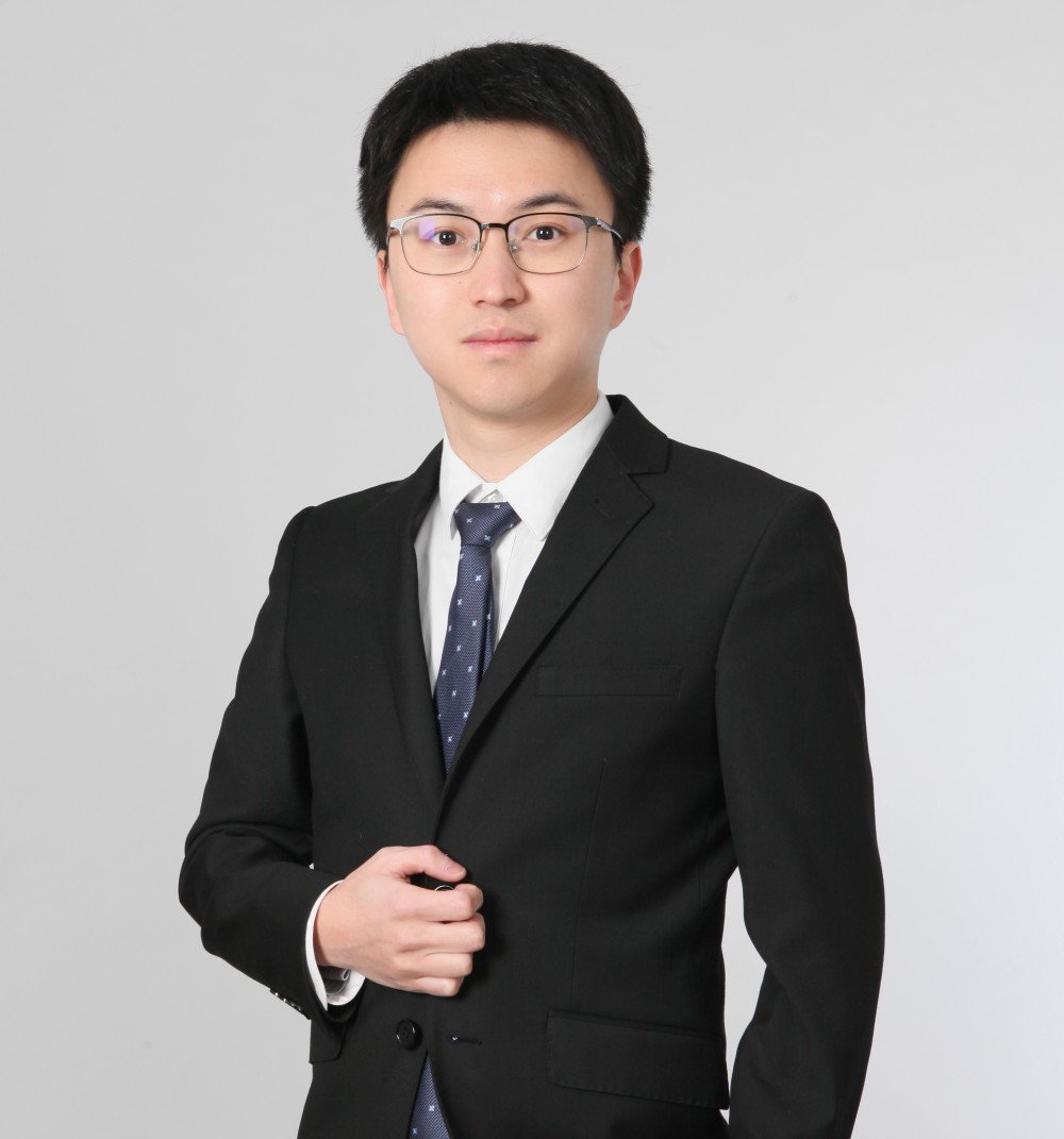 1735549607879743.jpg 1735549607879743.jpg