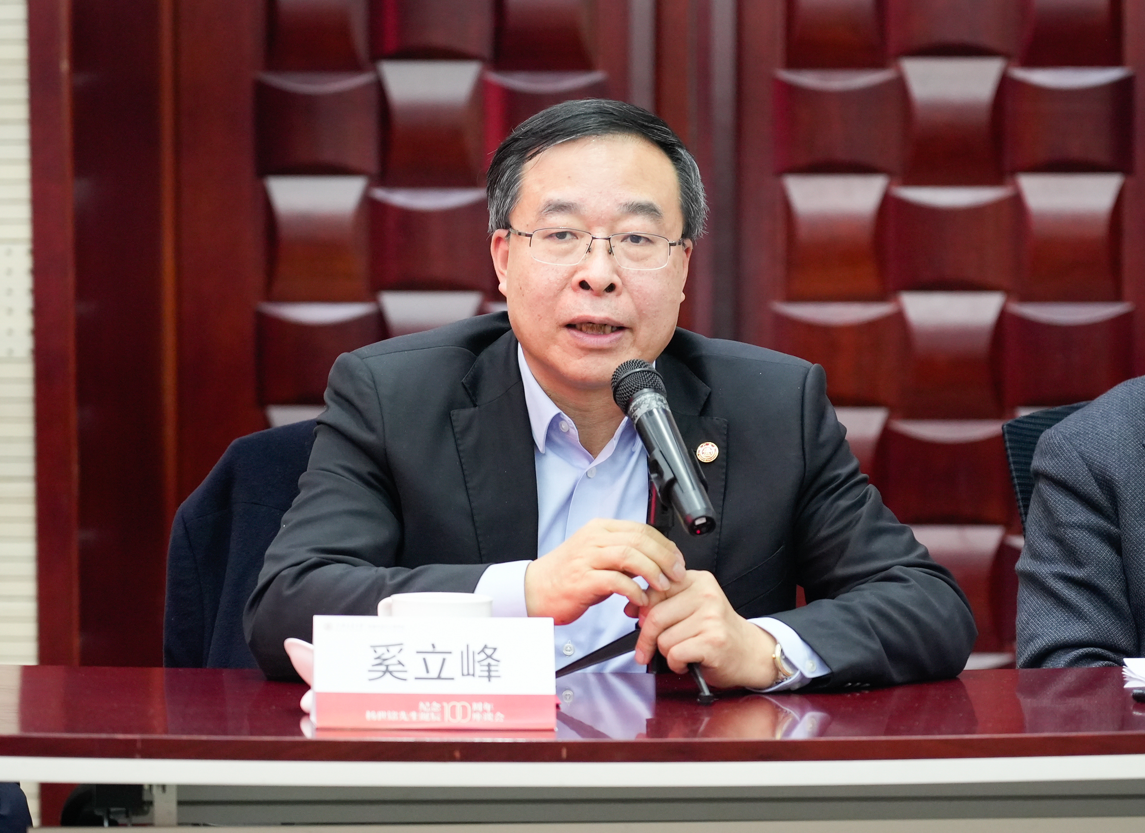 1737363343217671.jpg _DSC9947.jpg