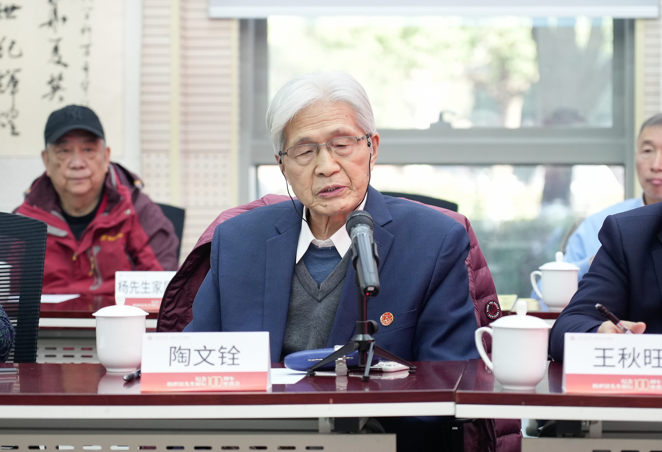 1737363374575157.jpg _DSC8784.jpg