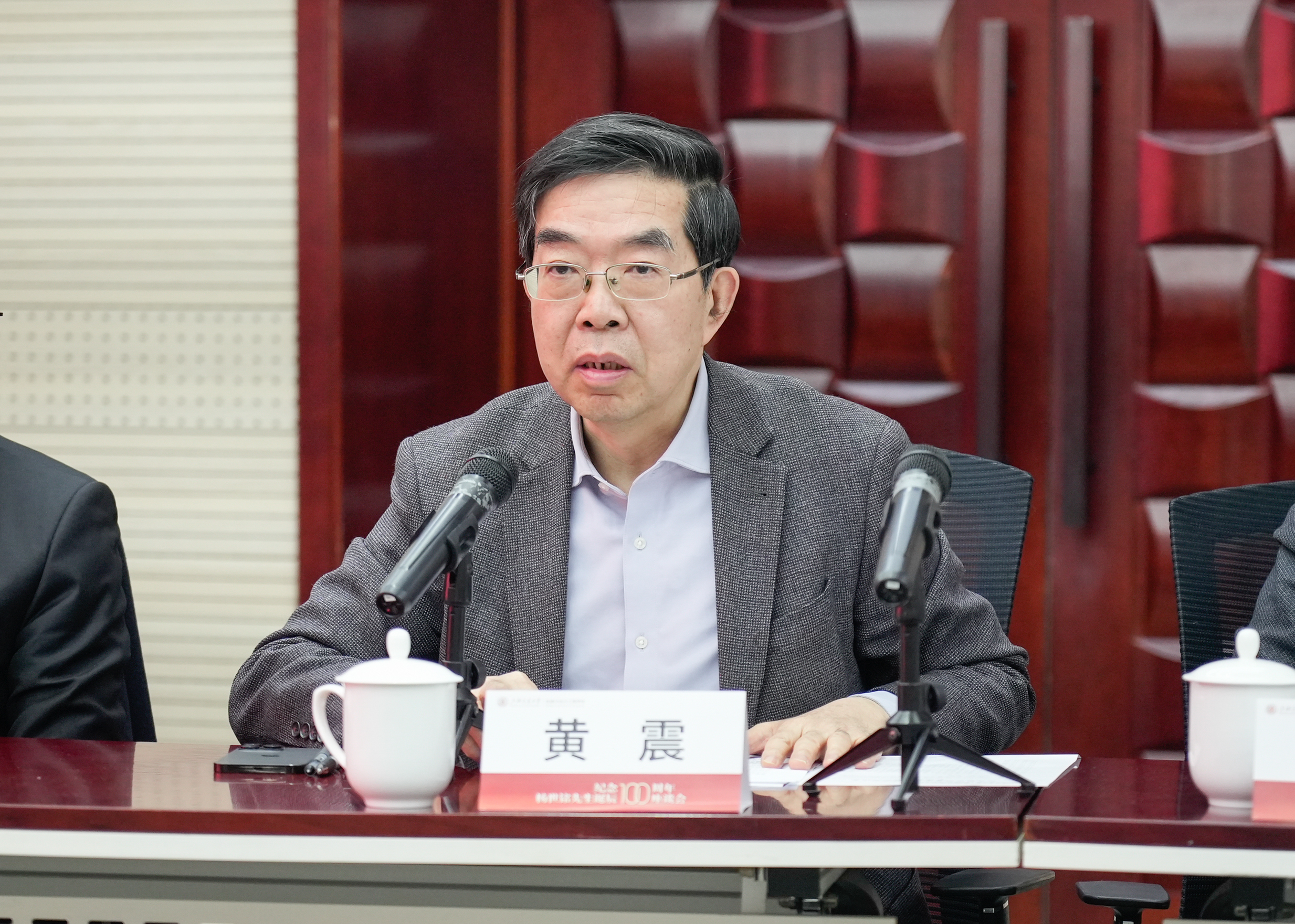 1737363410401207.jpg _DSC9126.jpg