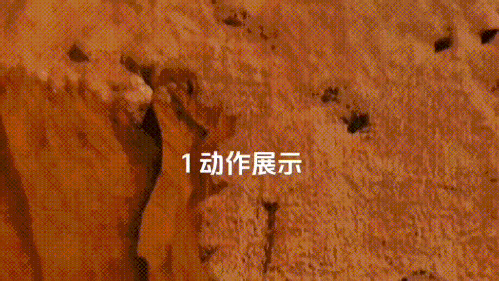 1737800656525251.gif 640 (1).gif