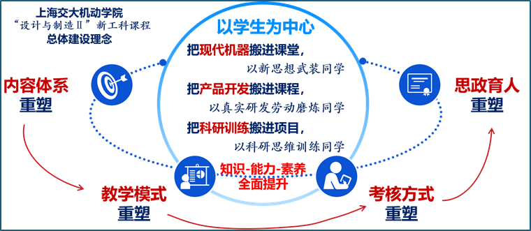 1737800843621327.png 圖片9.png