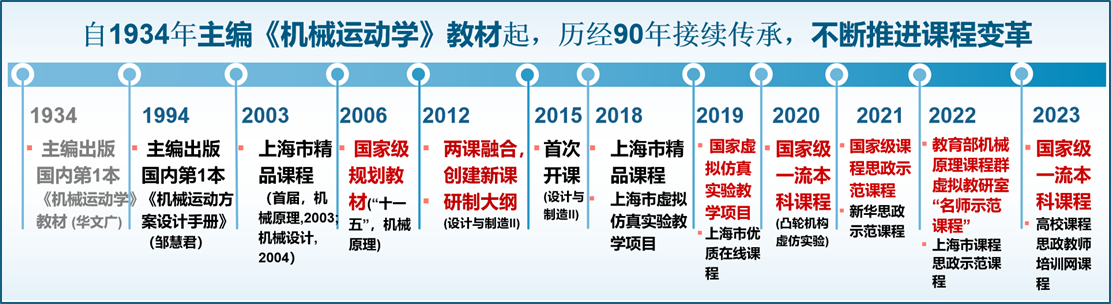 1737800875268869.png 圖片10.png