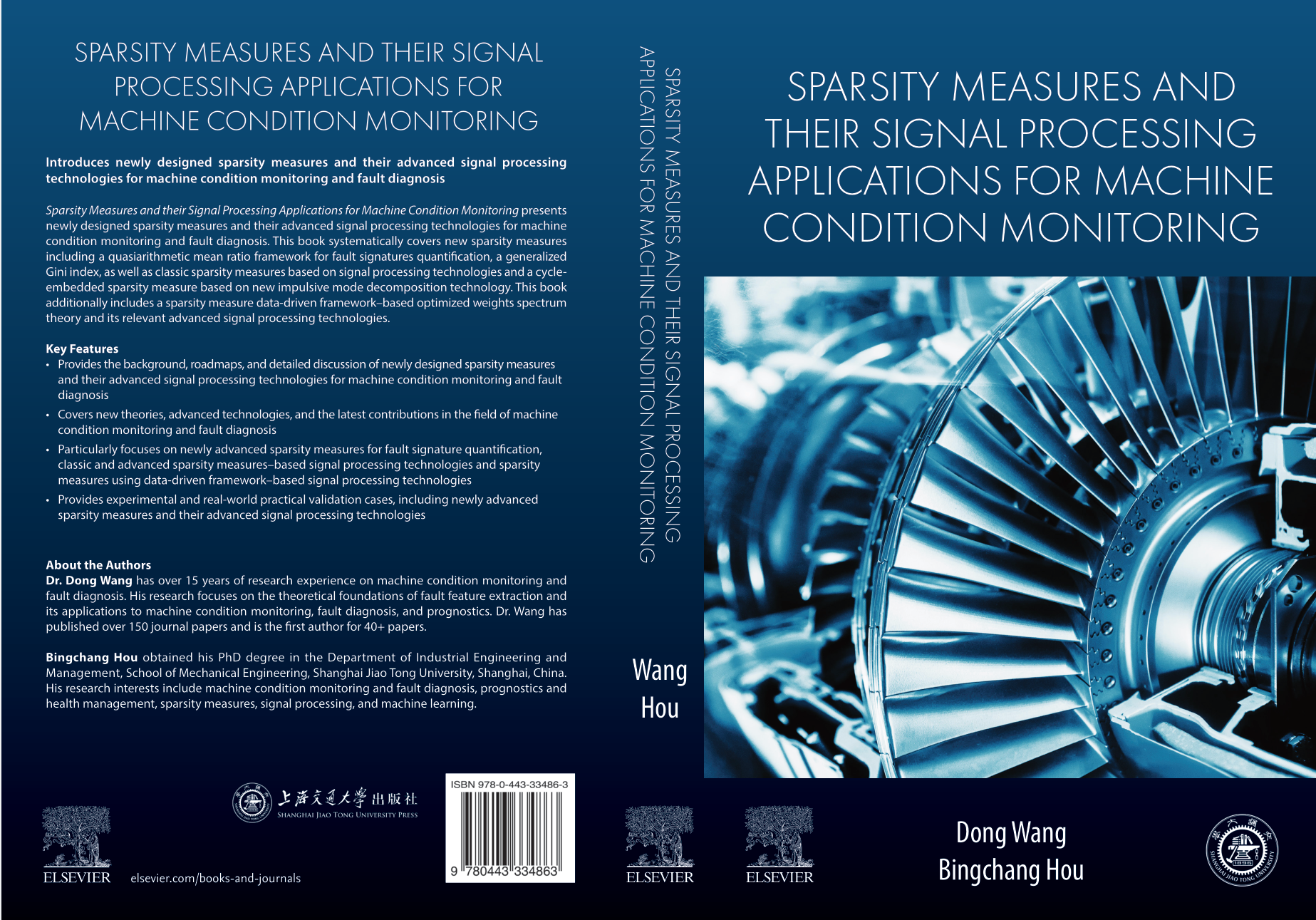 1739348512118915.png image.png