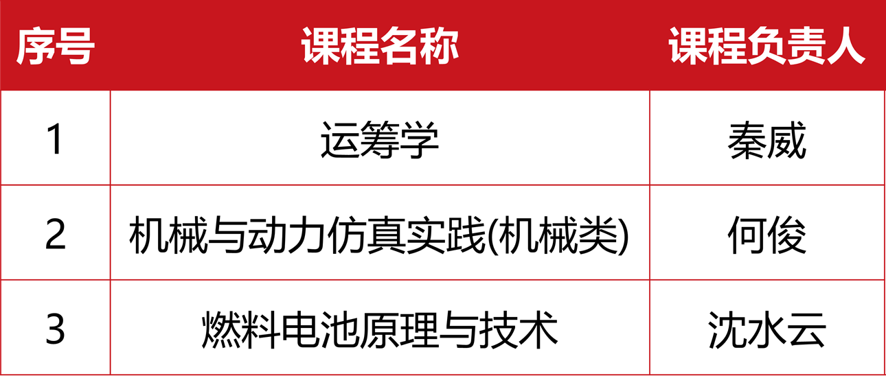 1739839324311749.png 圖片7_副本.png