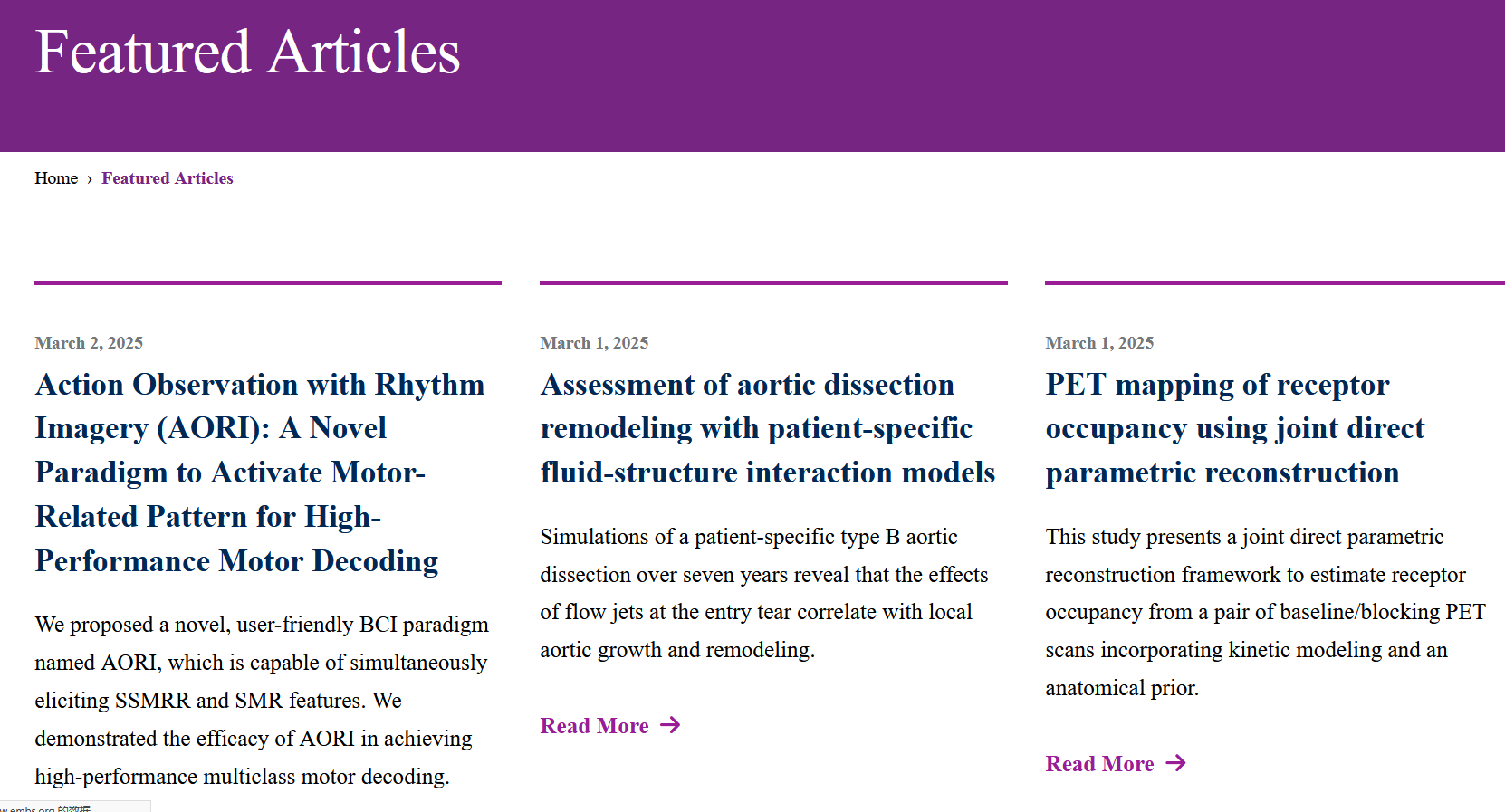 1740982325993584.png 圖片.png