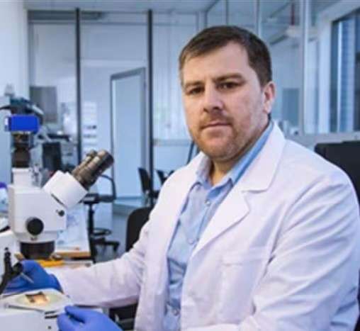 1741596981228749.jpg 1741596981228749.jpg