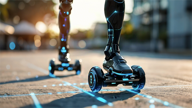 1741747931415847.png 20250310_095122_174.png