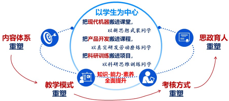 1741748069592186.png 20250310_095617_873.png