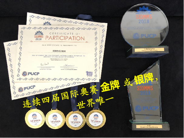 1741748210345881.png 20250310_095644_369.png