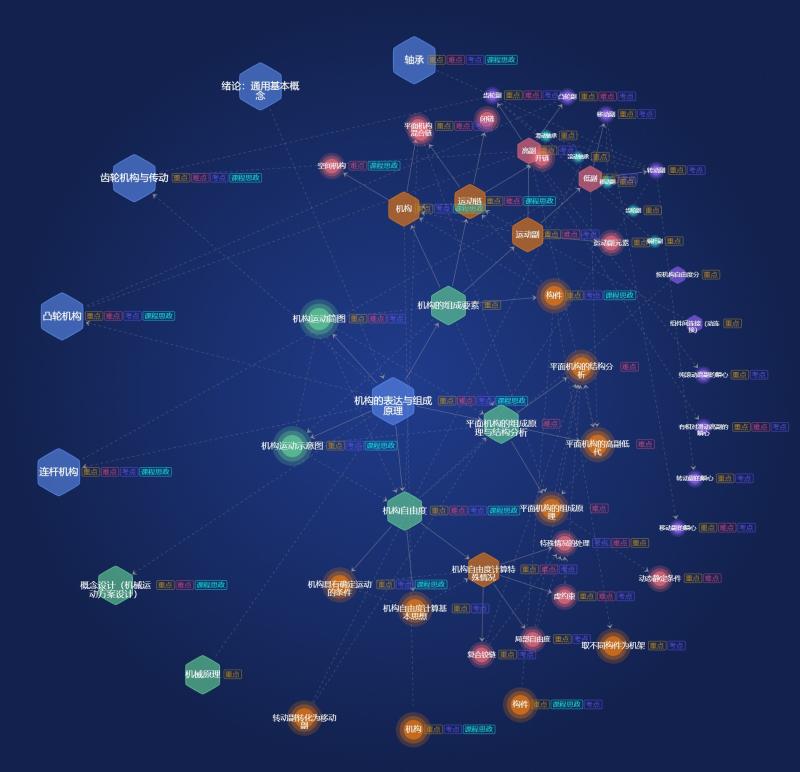 1741748358533164.jpg 20250312_100654_340.jpg