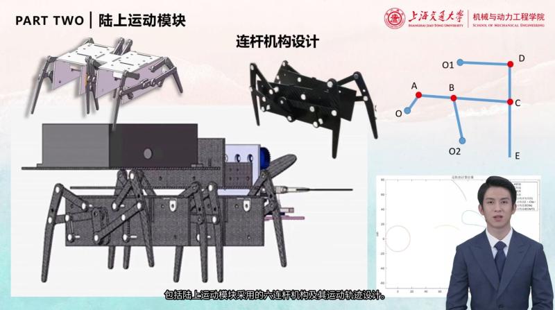 1741748412753403.jpg 20250312_100615_704.jpg