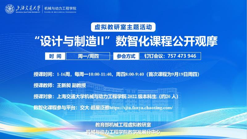 1741748456644727.jpg 20250312_100636_459.jpg