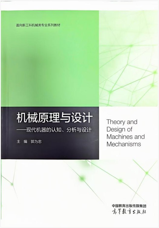 1741832535145900.jpg 1741832535145900.jpg