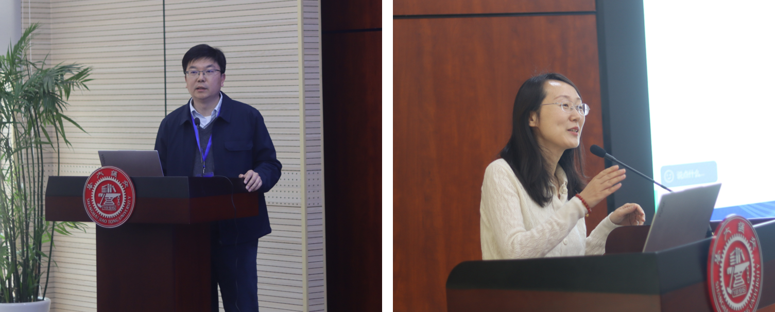 1741949061369474.png 組合.png