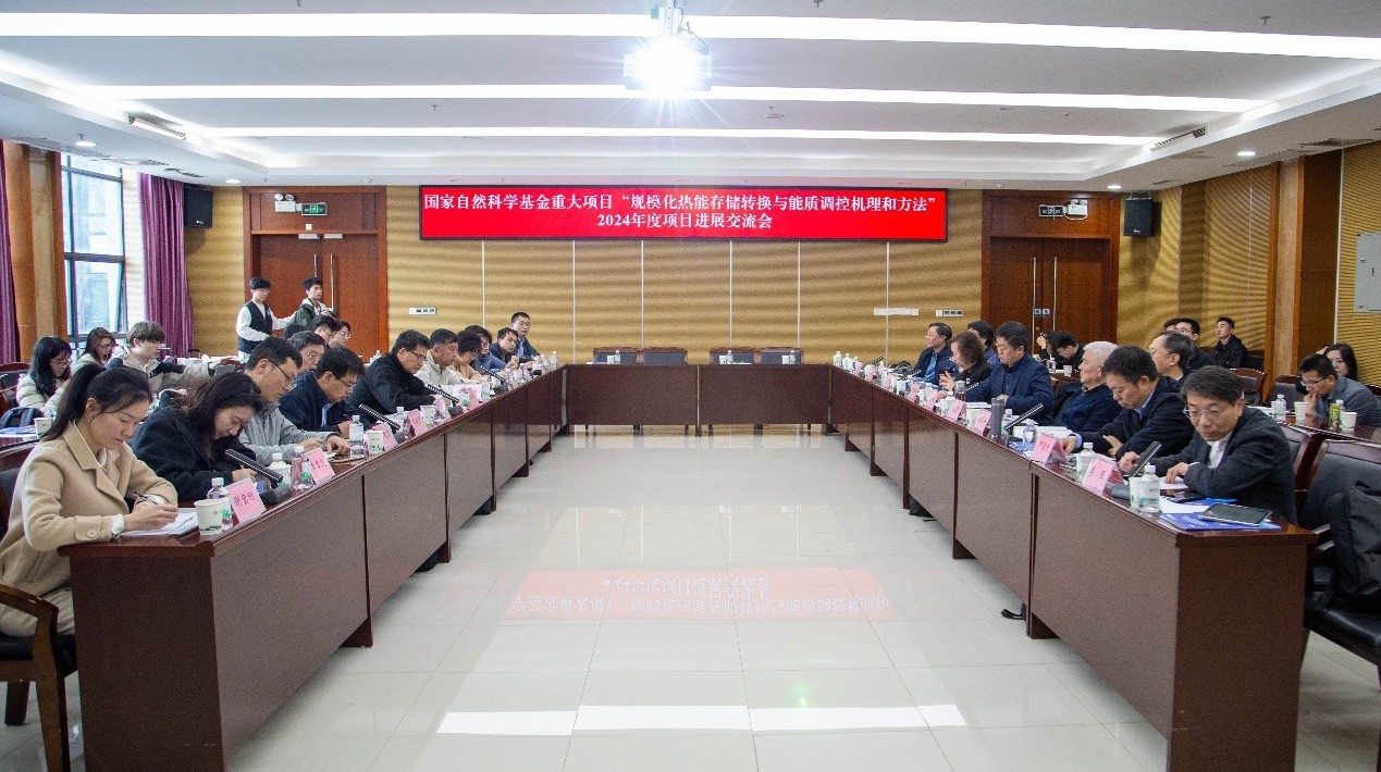 1742182596617384.jpg 圖片1_副本.jpg