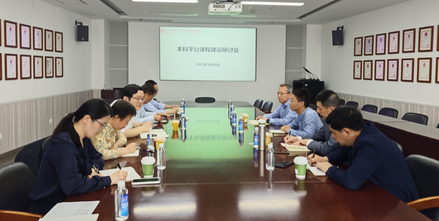 1743054773978199.jpg 照片_副本.jpg