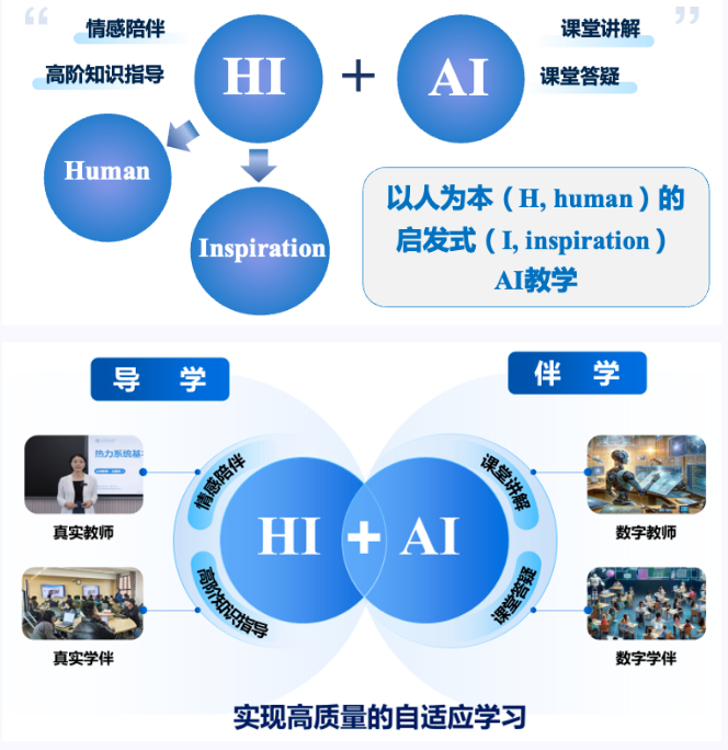 1743475051275940.png 1743475051275940.png