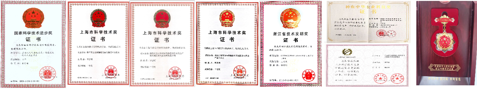 1743686635782440.png image.png