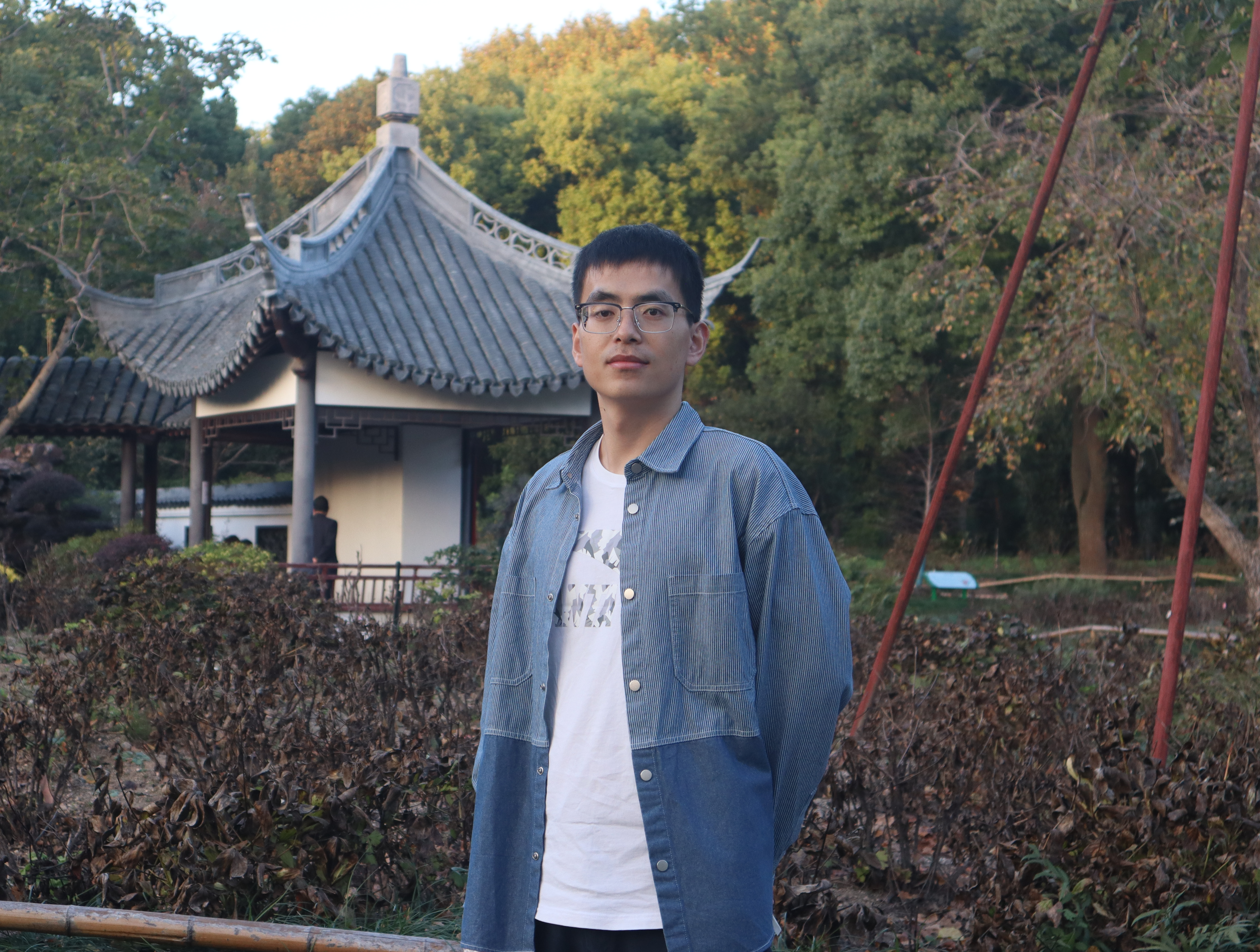 43_其他照片_3 個人生活照.png