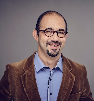 1744695059128249.png 1744695059128249.png