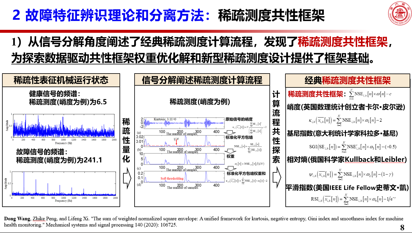 1747010669698375.png image.png