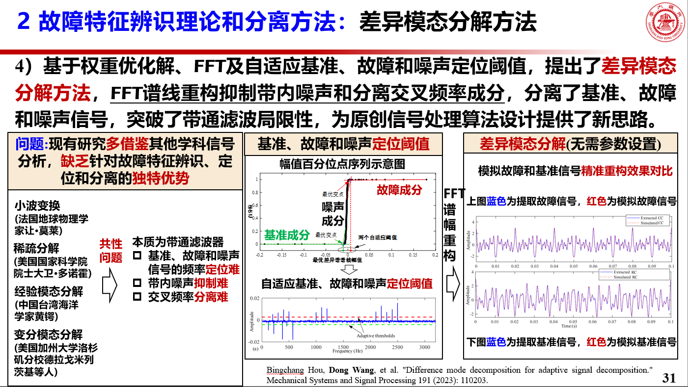 1747010735920330.png image.png