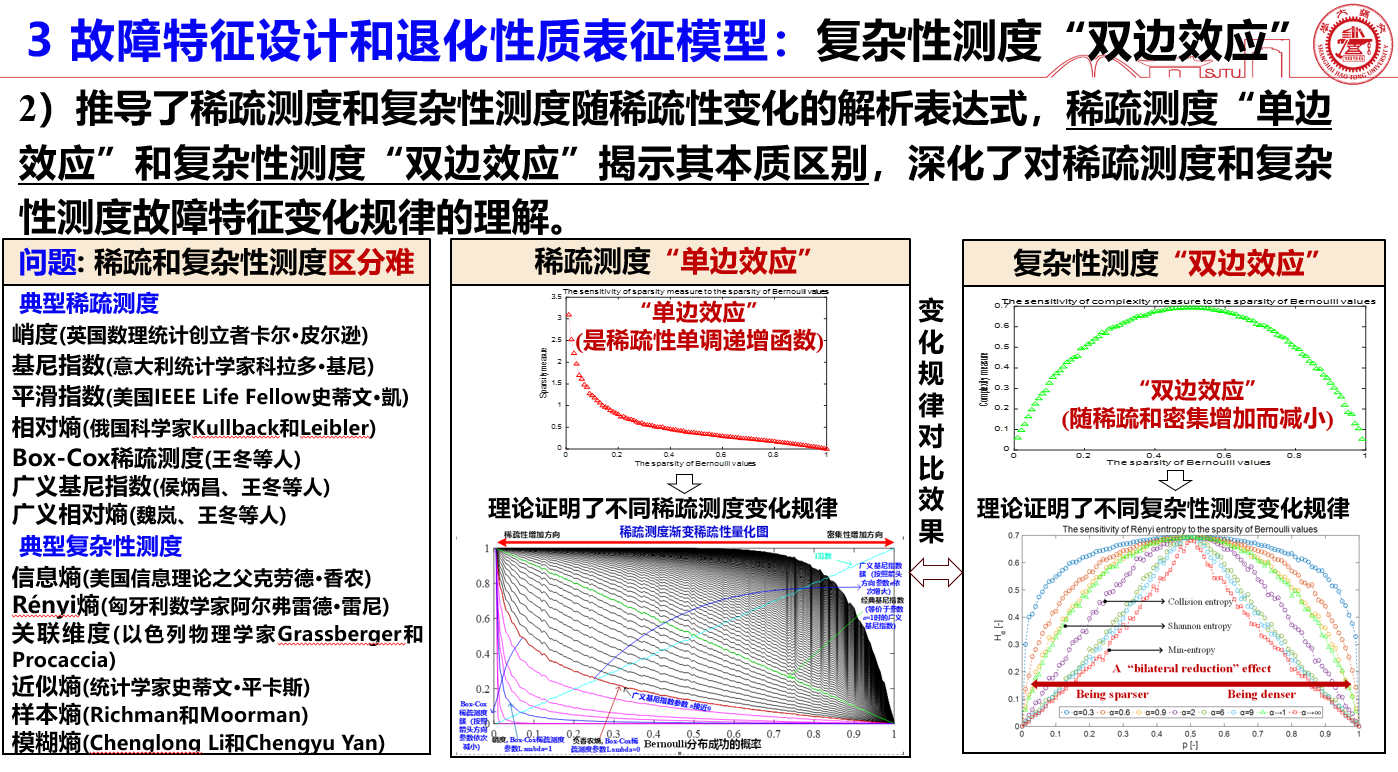 1747010843568479.png image.png