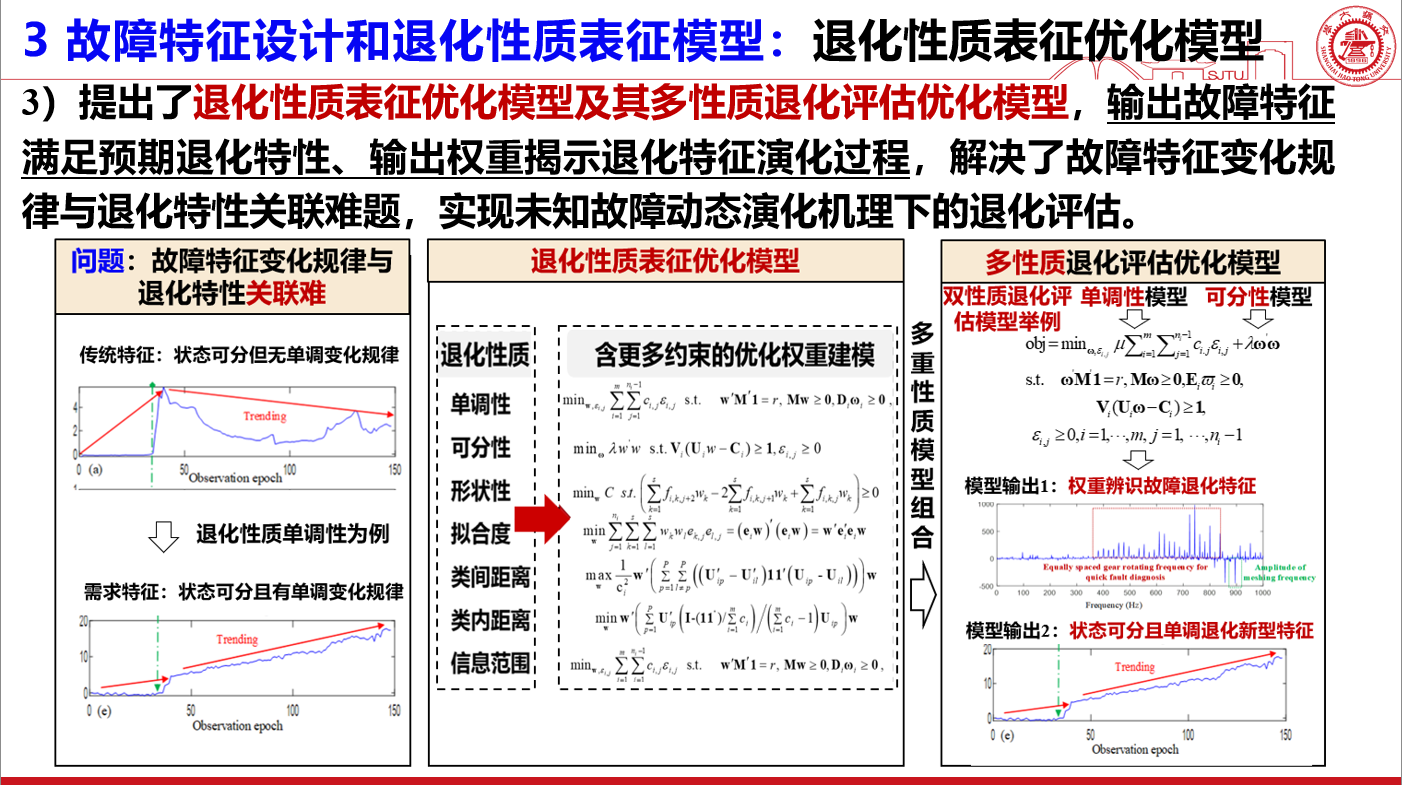 1747010867346954.png image.png