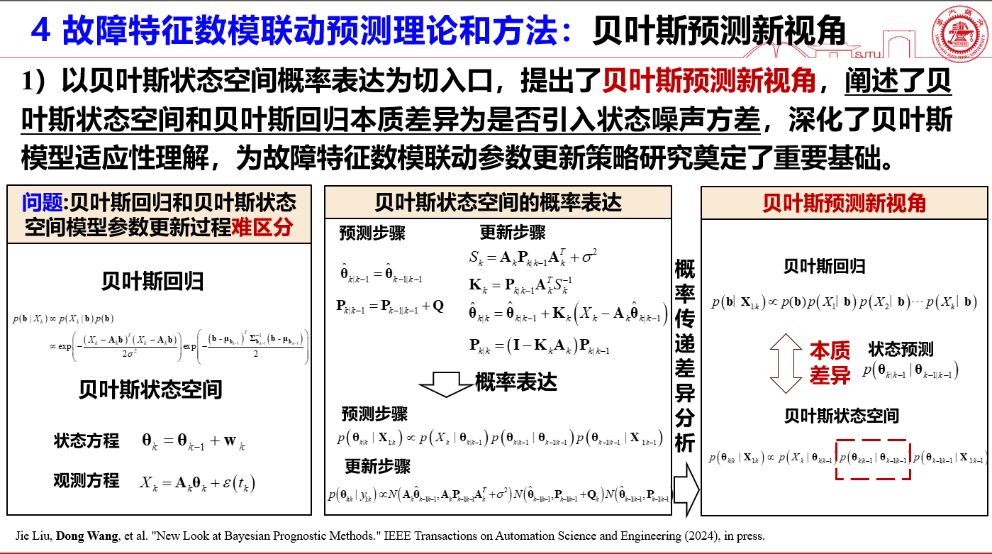 1747010934267361.png image.png