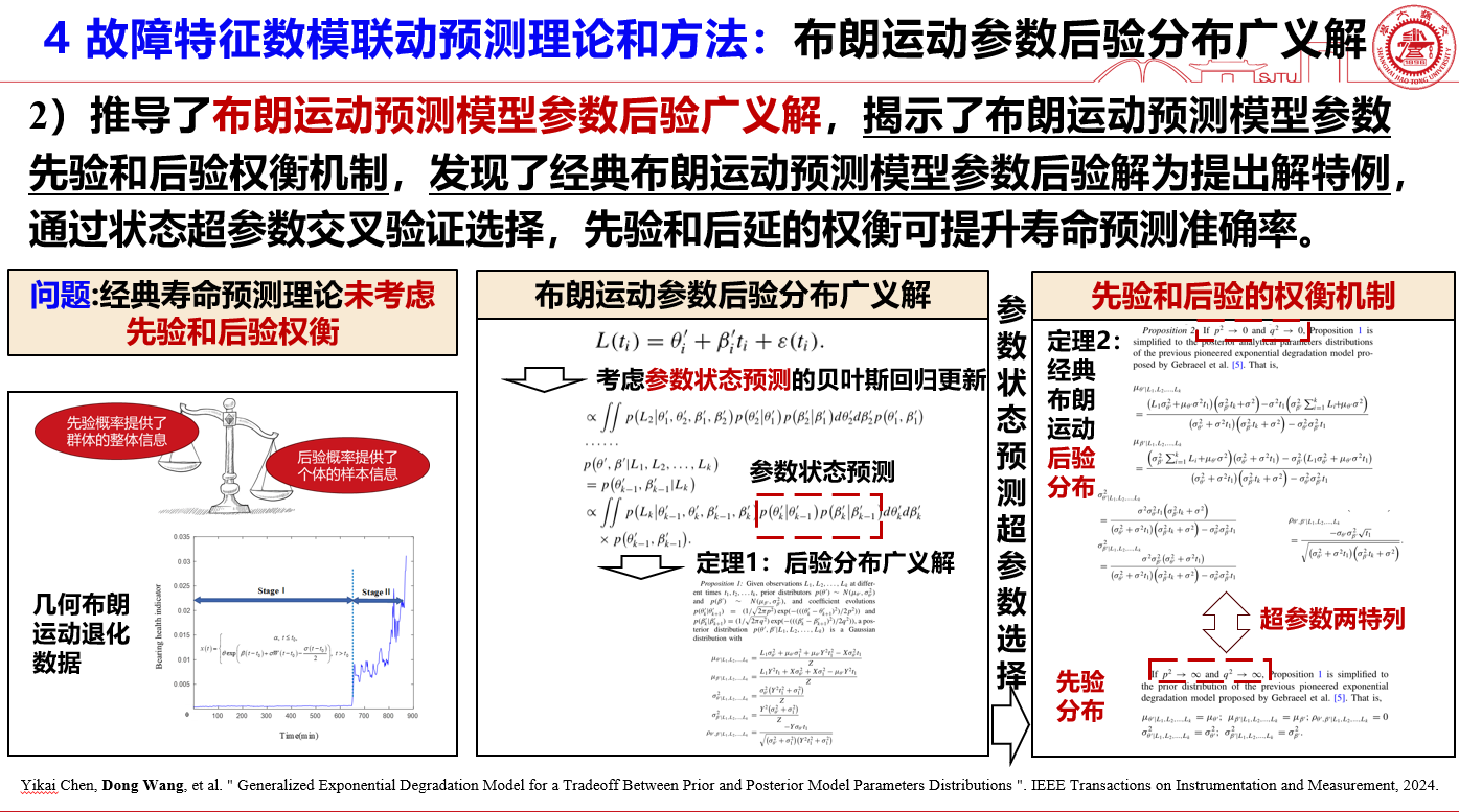 1747010944320824.png image.png