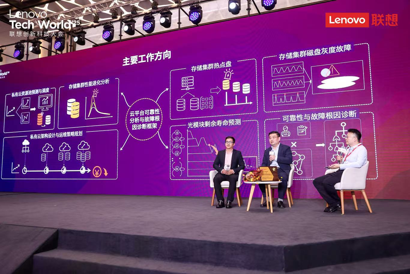 1747011349568436.jpg 5c78384efc7001407b5c2b5f1b11c29.jpg