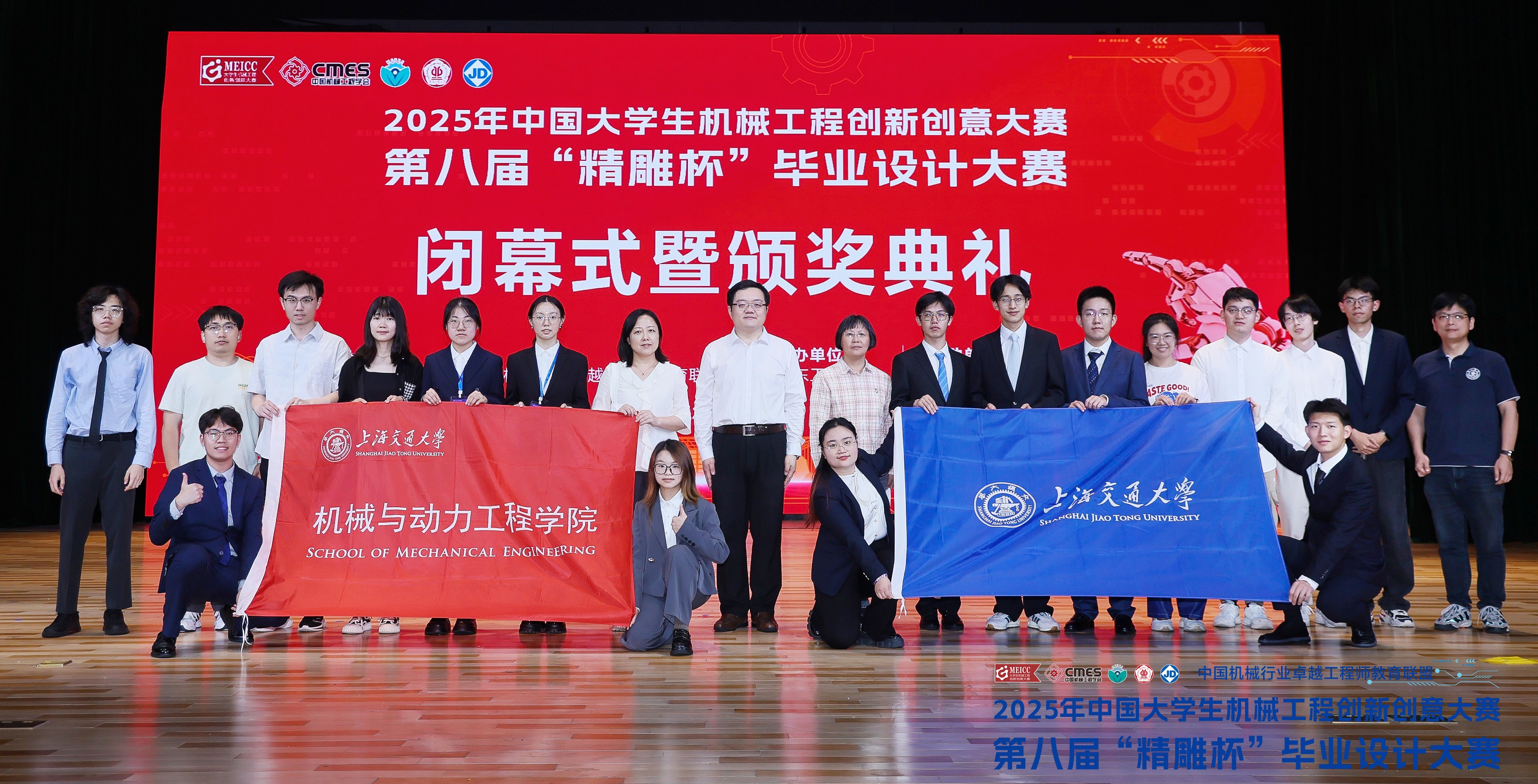 1748934814482360.jpg b11ab83b58e2f44fc6d257a27e263a5_副本.jpg