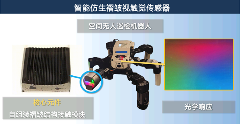 1748934837929897.png 圖片1.png