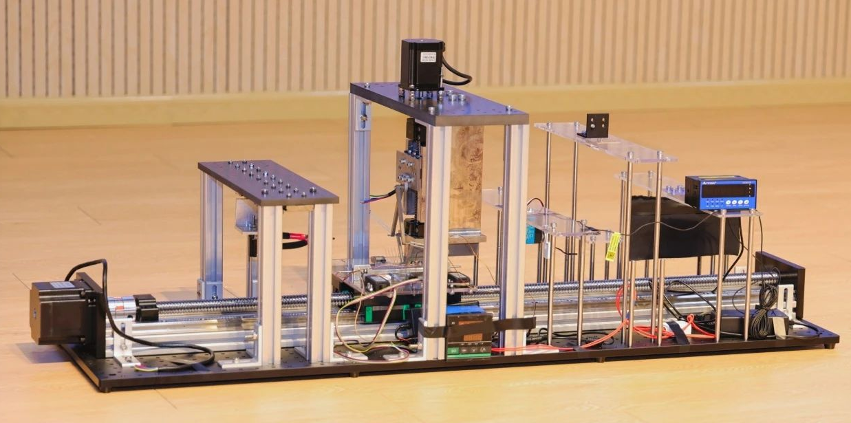 1748934895951250.png 圖片1(1).png