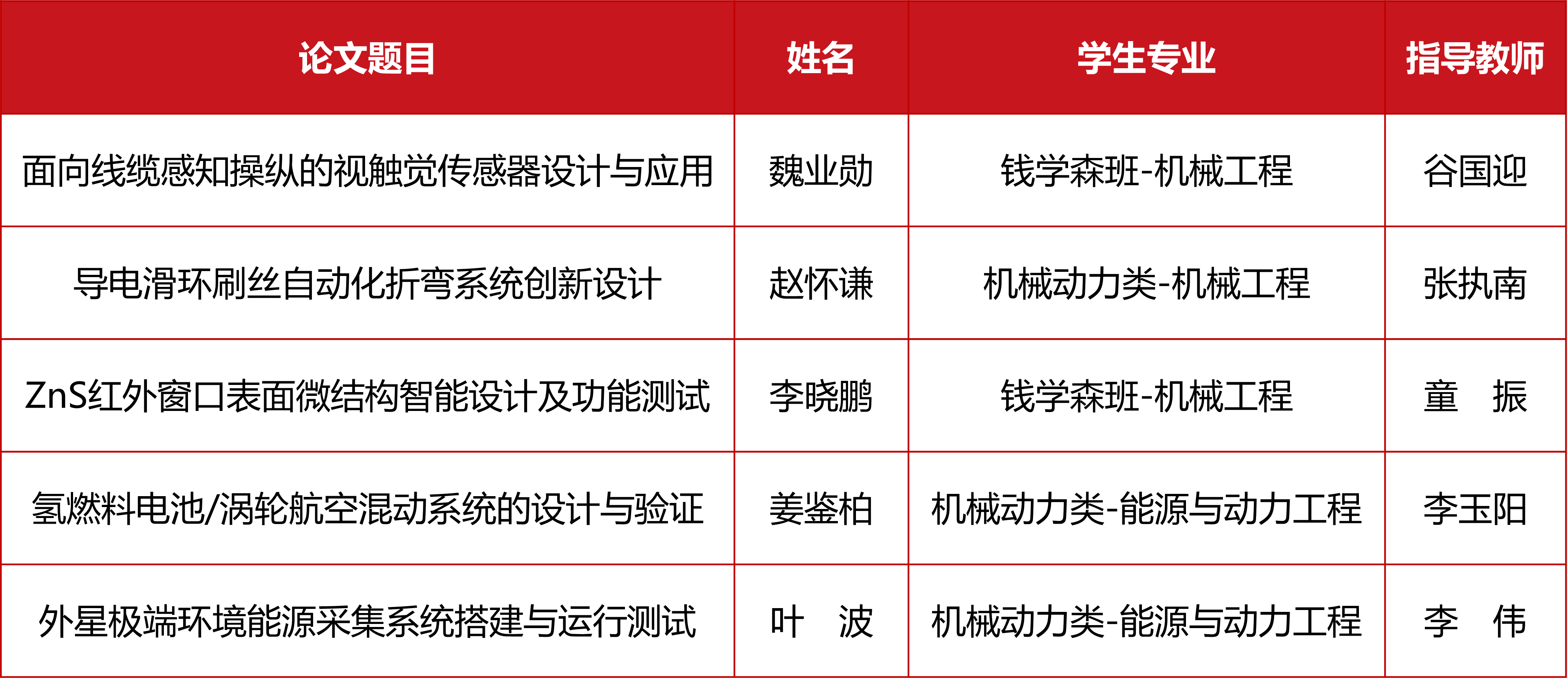 1750243192826729.png 圖片26.png