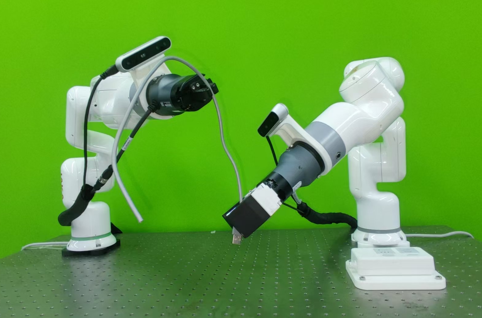 1750243248732940.jpg 1ff94b81838f3582289b66953afe838.jpg