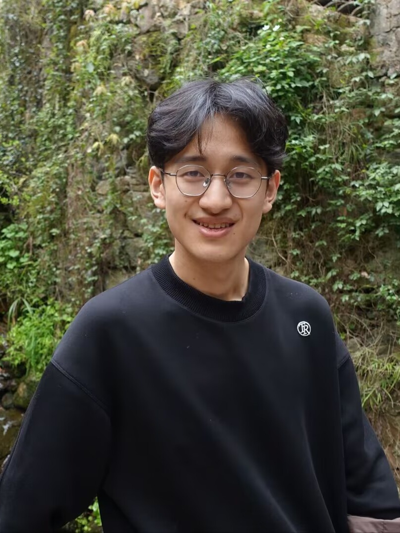 1750243261577293.jpg 1750243261577293.jpg