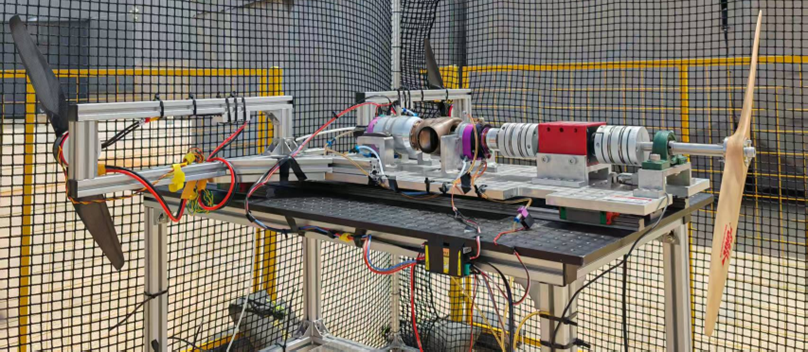 1750243495533752.png 5de422a4d38ec253c384b8ca1ded46f.png