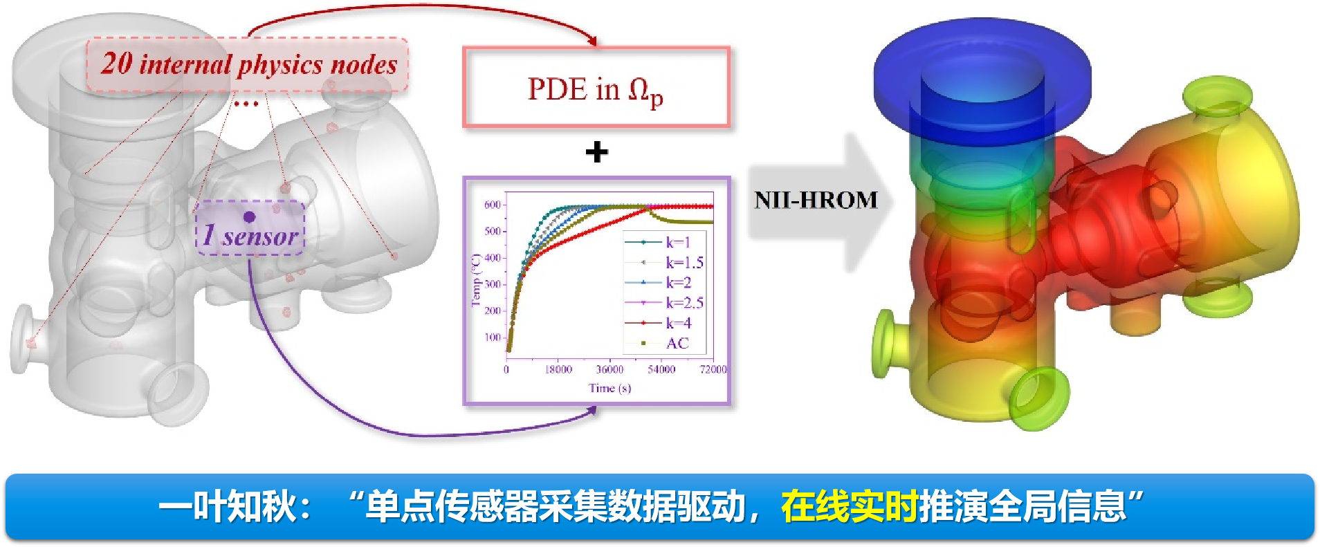 1750282912704248.png 閥門.png