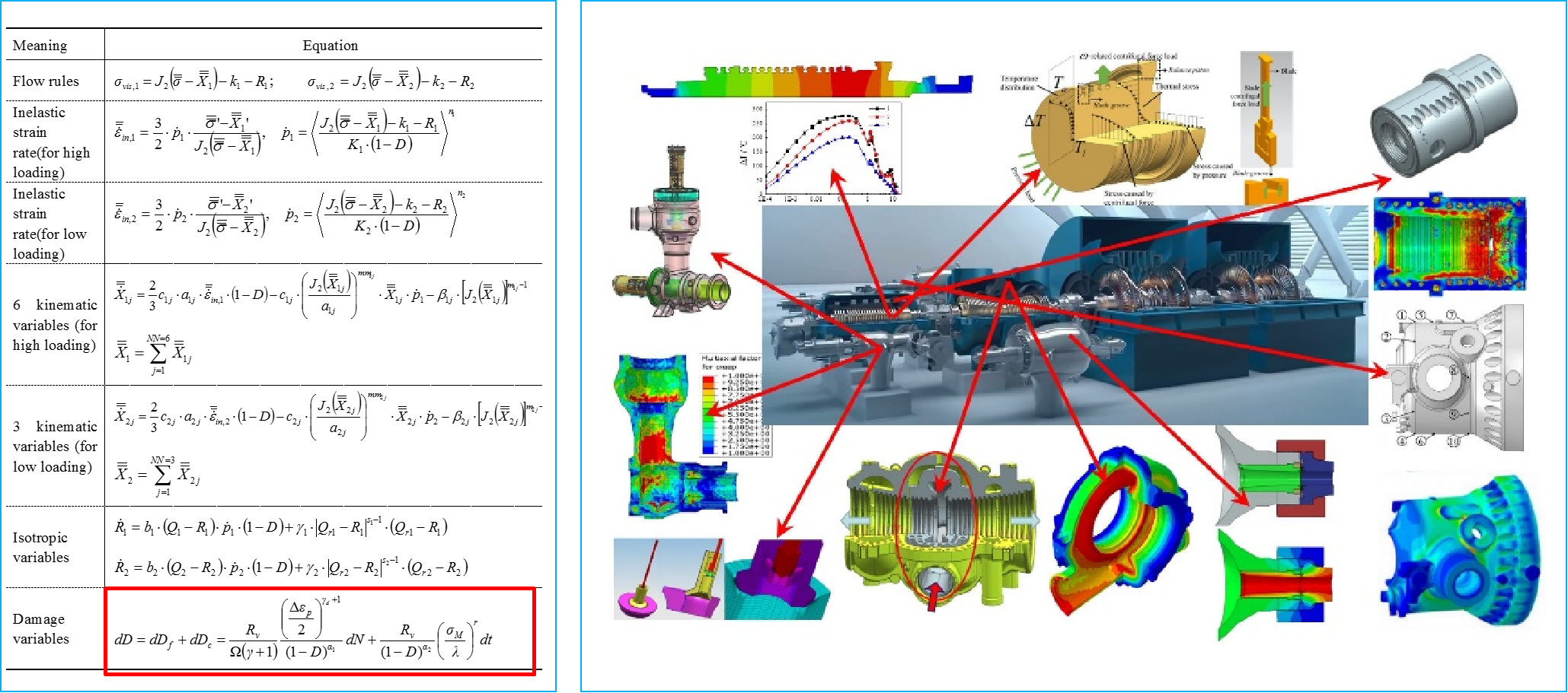 1750294027528766.png 數(shù)學(xué)模型和應(yīng)用2.png