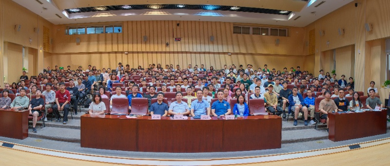 1750326561644740.jpg 圖6 合影_resized.jpg