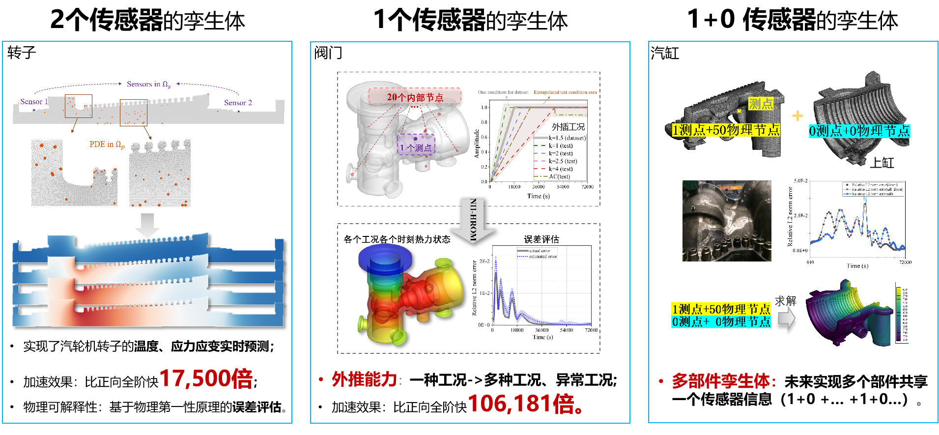 1750459441373742.png 整機(jī).png