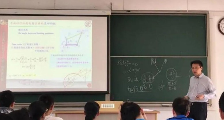 1752657470219291.jpg 圖片2.jpg